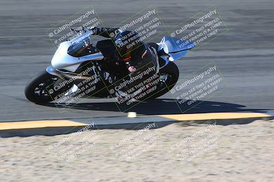 media/Jan-14-2024-SoCal Trackdays (Sun) [[2e55ec21a6]]/Bowl (11am)/